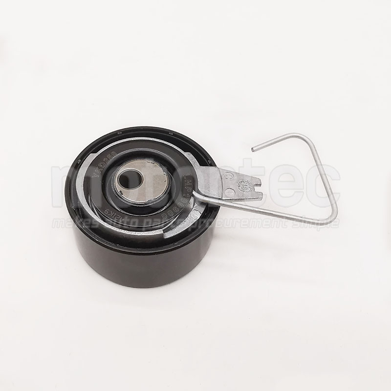 MG AUTO PARTS TENSIONER FOR BELT FOR MG 550/MG6 ORIGINAL OE CODE LHP100900